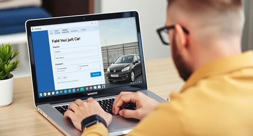 Get Instant Quote