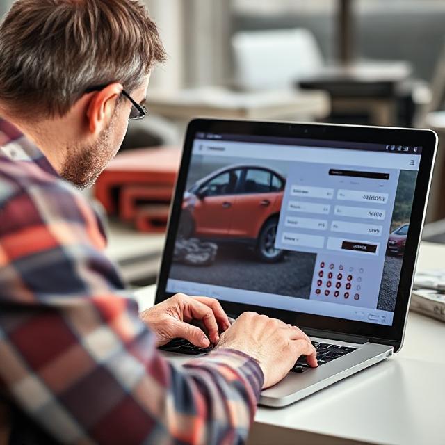 Get Free Quote